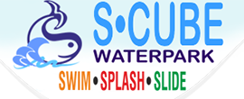 S-Cube Water Park