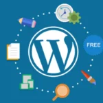 Wordpress-Design-And-Development