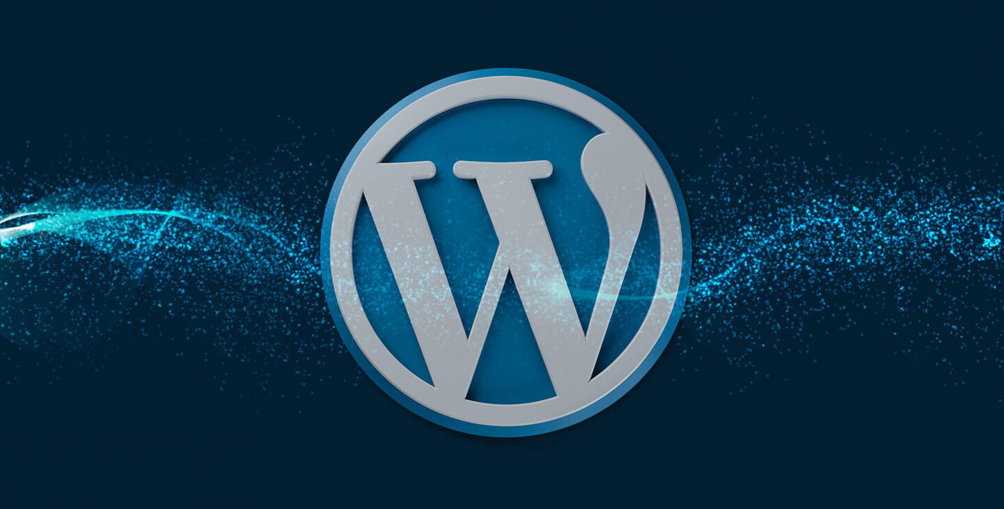 Wordpress Development Site