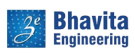 Bhavita Engineering