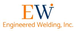 Engineered Welding Inc