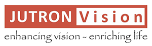 Logo - JV