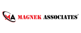 Magnek Associates