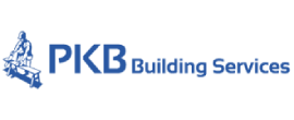 PKB Building Service