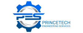 PrinceTech Engineering Services