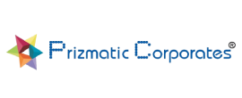 Prizmatic Corporates