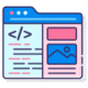 UI:UX Wireframing