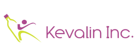 Kevalin Inc.